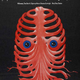 Image for article titled Most misleading and fanciful science fiction/fantasy movie posters ever!